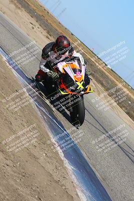 media/Sep-04-2023-Lets Ride (Mon) [[34443f911e]]/A Group/2pm (Grapevine)/